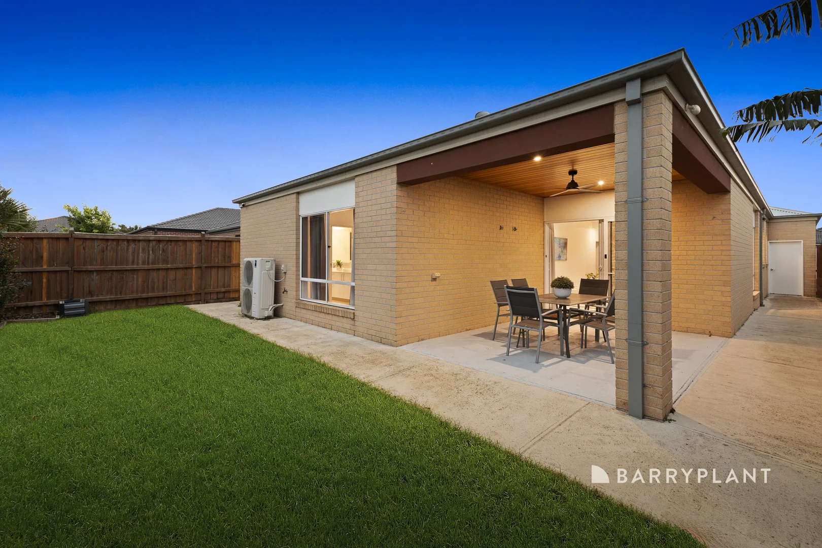 Additional image 9 of 5 Elena Way, Officer VIC 3809