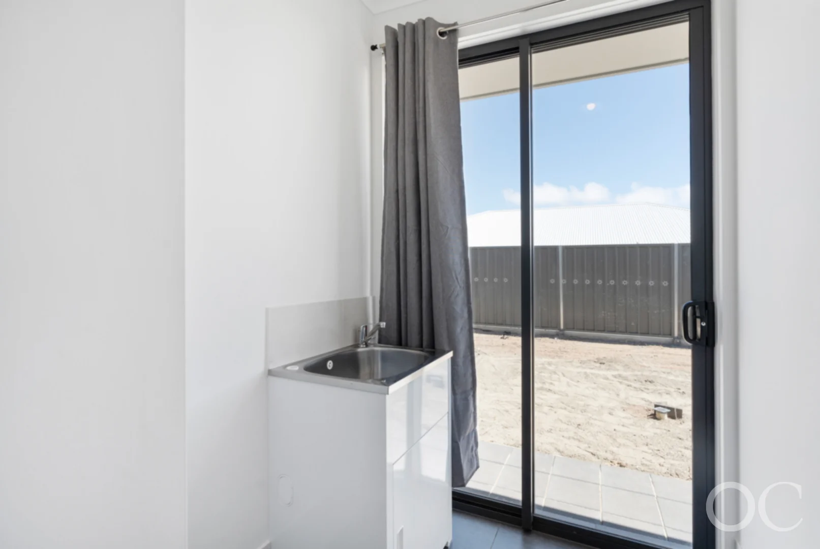 Additional image 11 of 3 Neptune Drive, Hayborough SA 5211