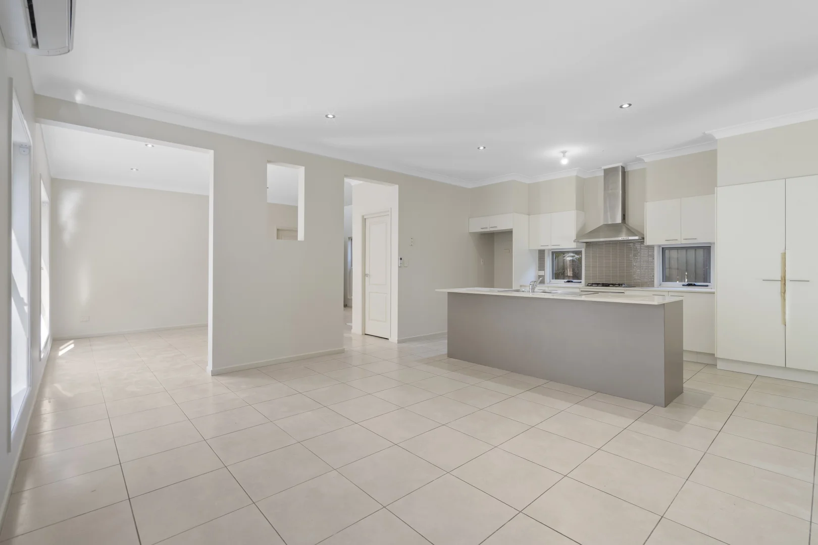 Additional image 7 of 134 Turner Road, Kedron QLD 4031