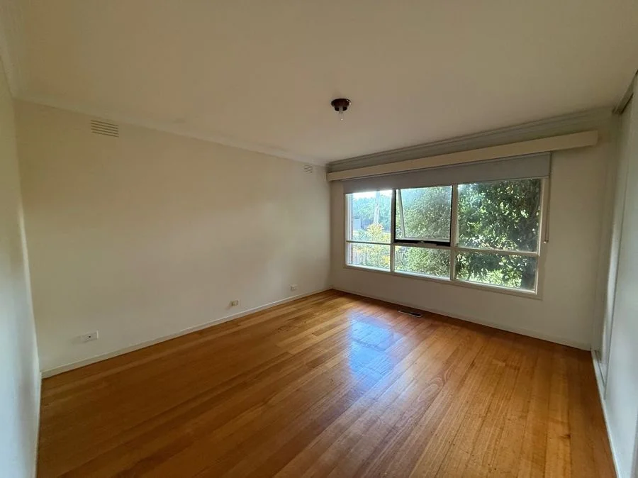 Additional image 3 of 266 McBryde Street, Fawkner VIC 3060