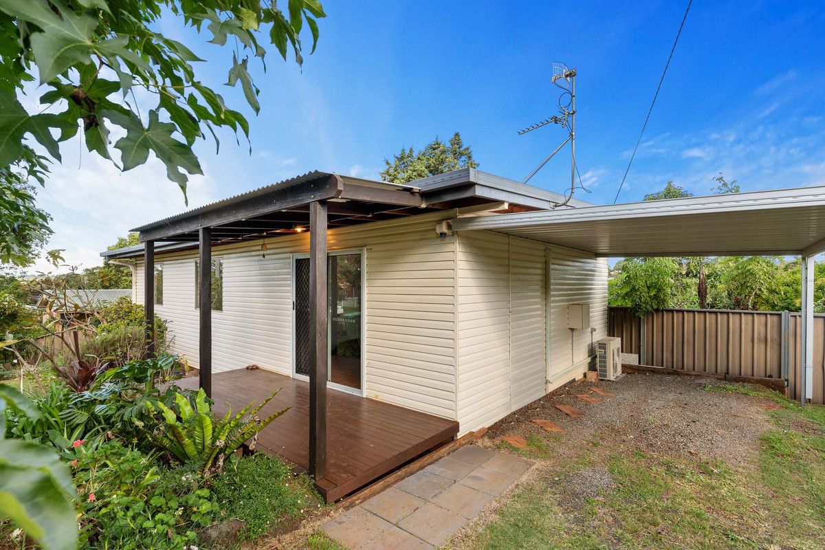 12 Miranda Drive, Wilsonton Heights QLD 4350, Image 0