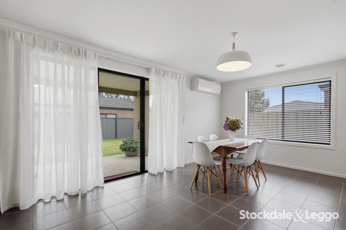 Additional image 9 of 10 Carlow Court, Traralgon VIC 3844
