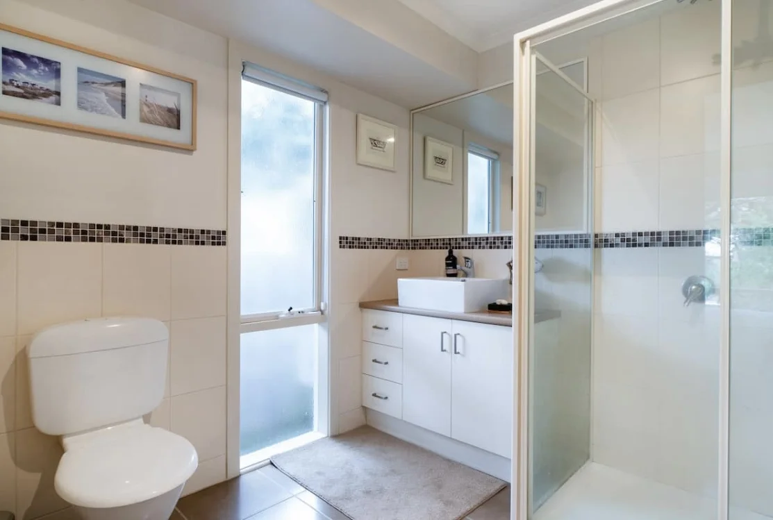 Additional image 4 of 3 Adina Street, Rye VIC 3941