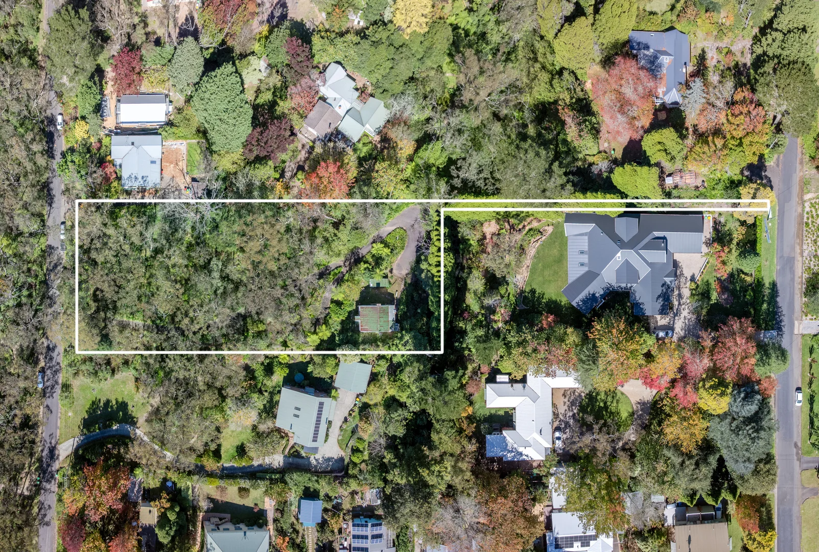 Additional image 4 of 17-19 St Georges Road, Leura NSW 2780
