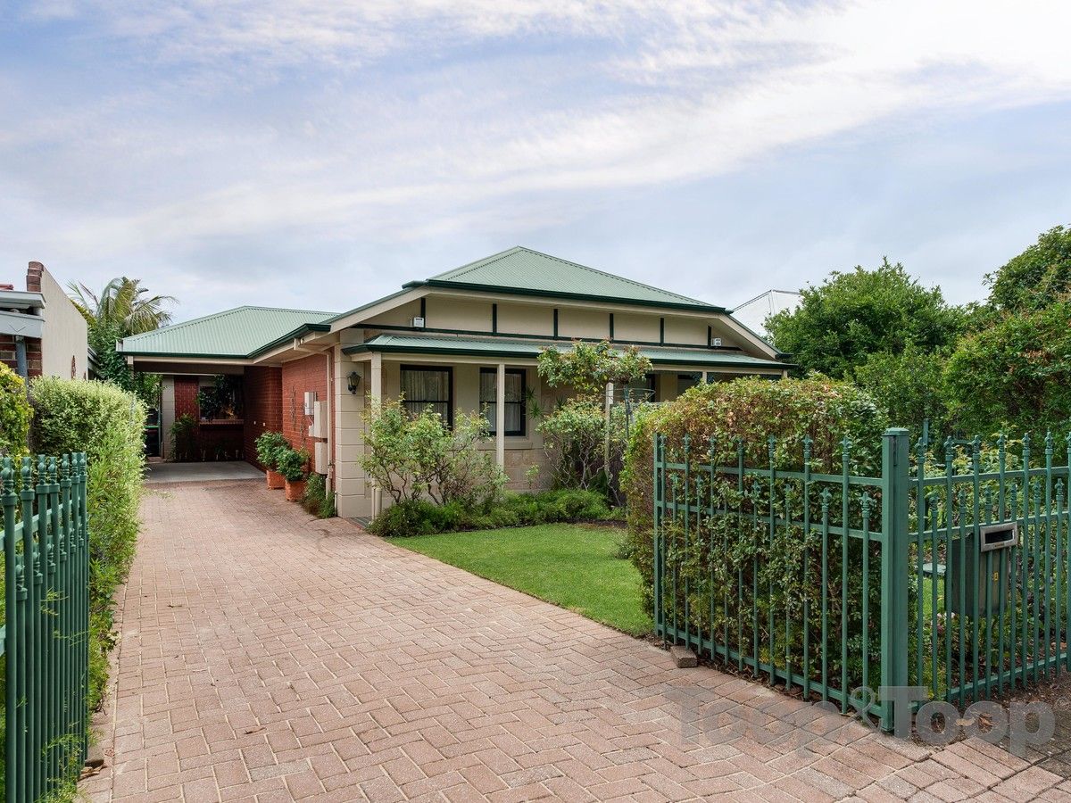 53A Sydney Street, Glenside SA 5065, Image 0