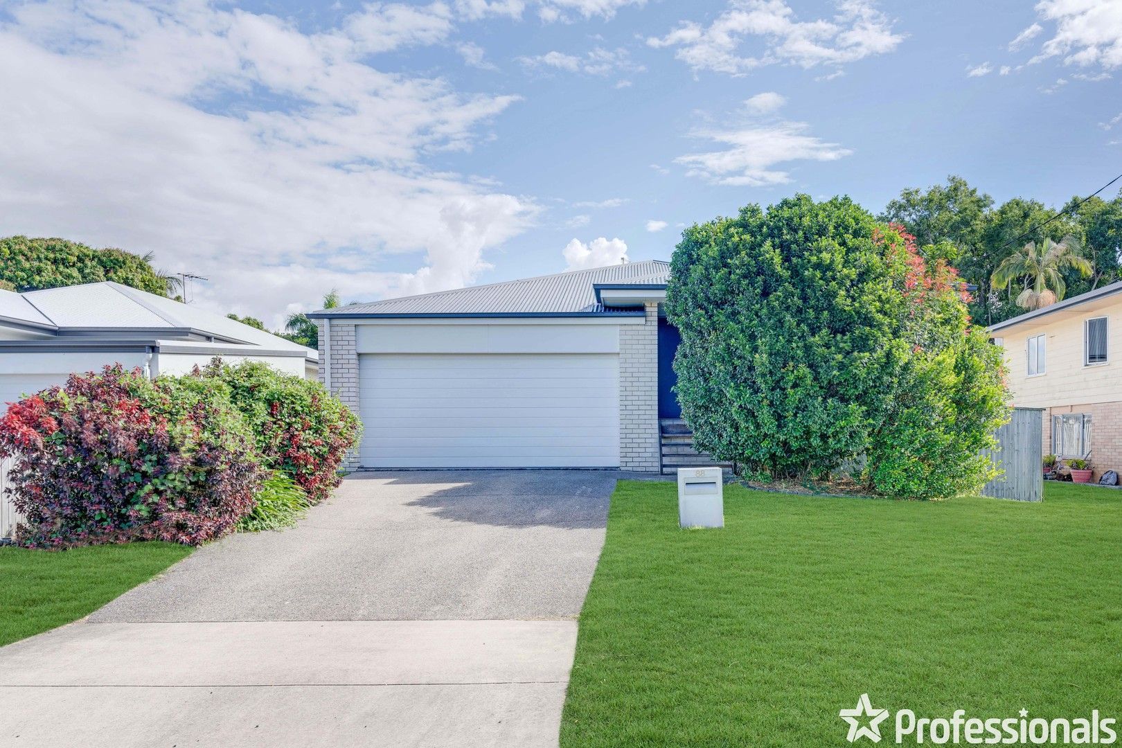 88 Scott Street, South Mackay QLD 4740, Image 0