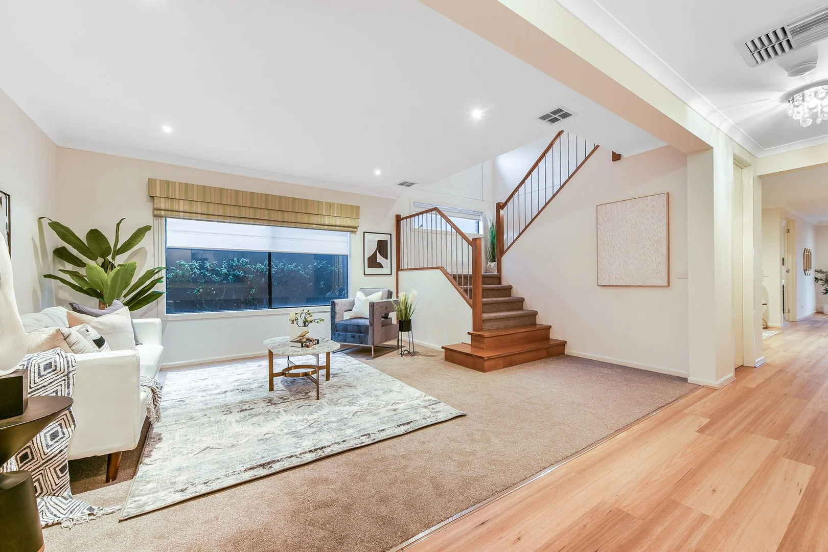 Additional image 6 of 12 Burnham Crescent, Keysborough VIC 3173