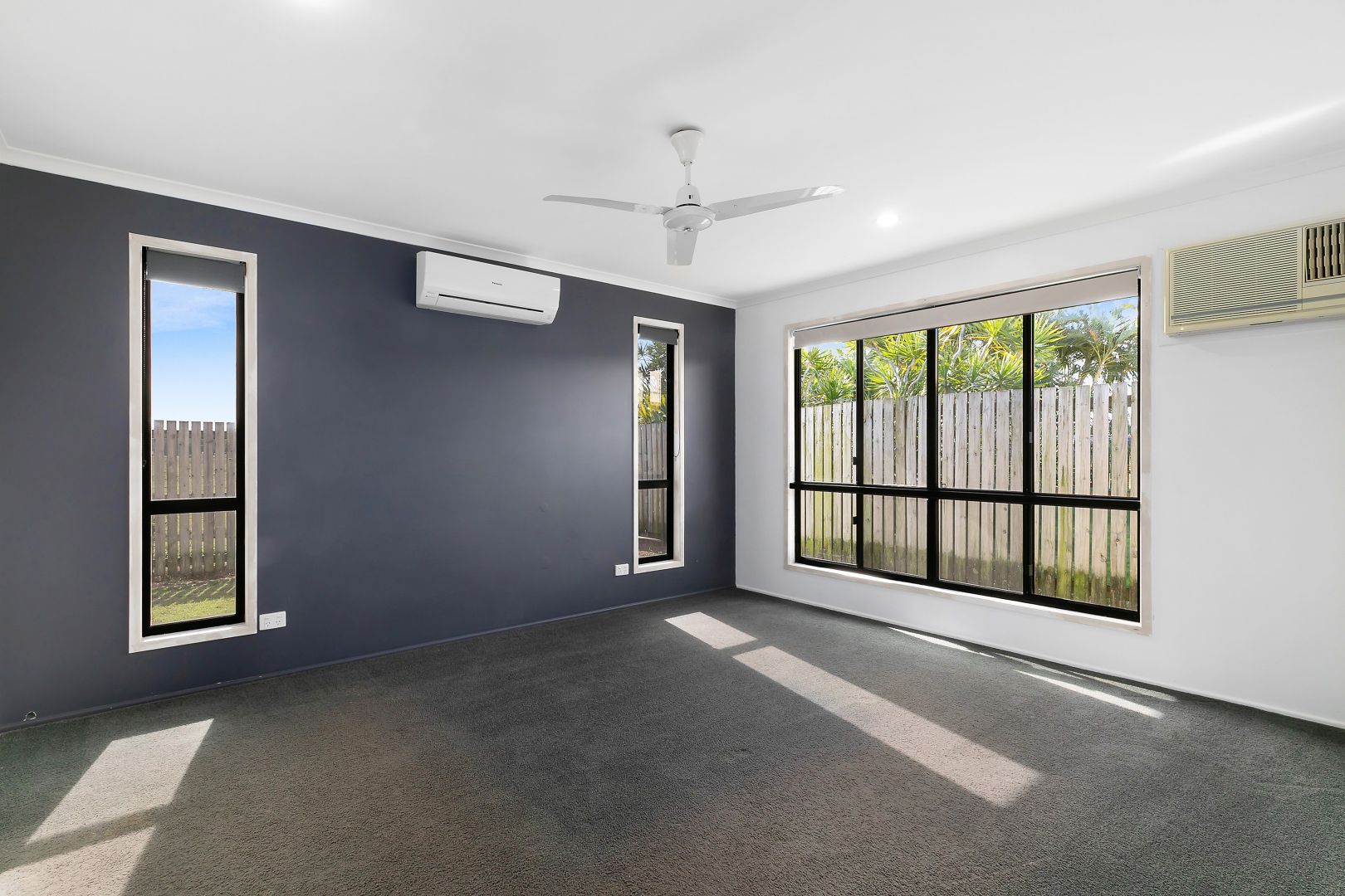 11 Glamis Court, Beaconsfield QLD 4740, Image 2