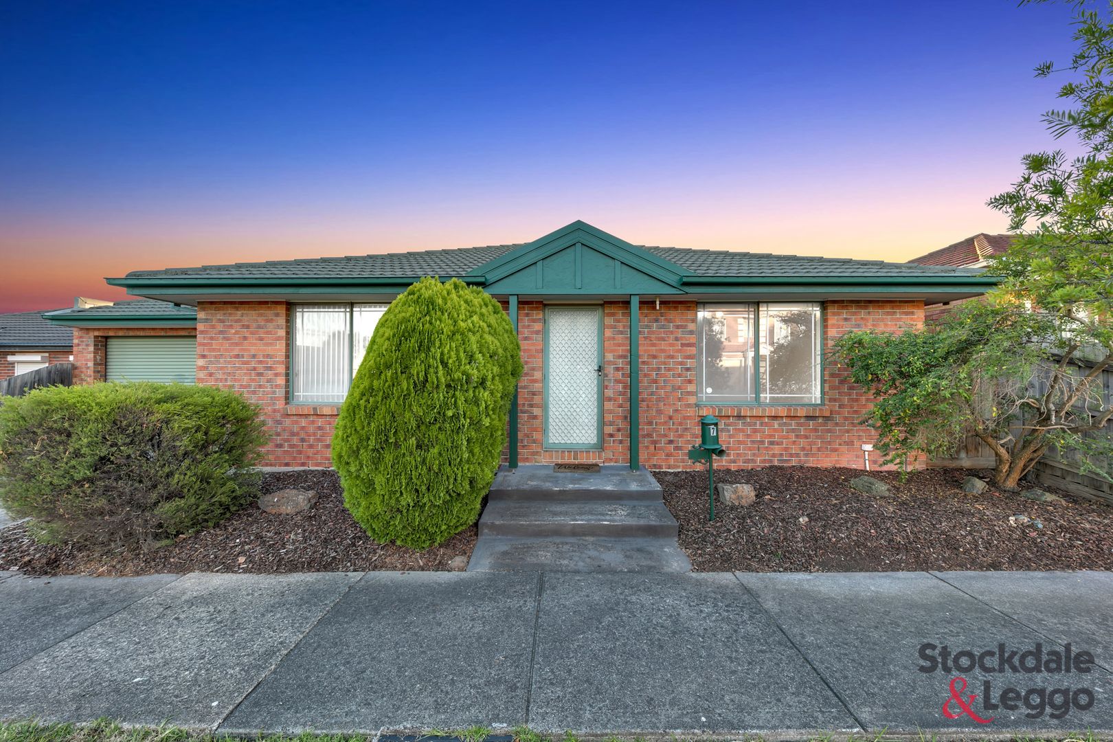 7 Lili Street, Epping VIC 3076, Image 1