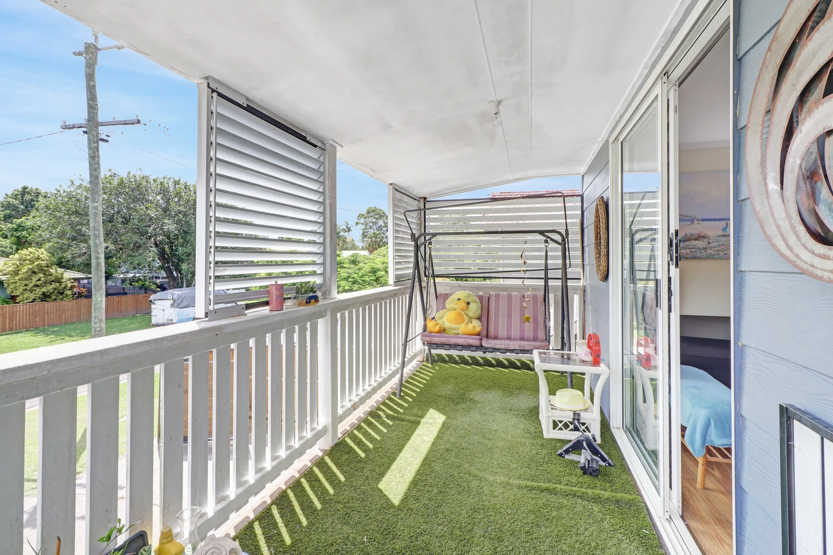 Additional image 10 of 33 Namba Street, Pacific Paradise QLD 4564