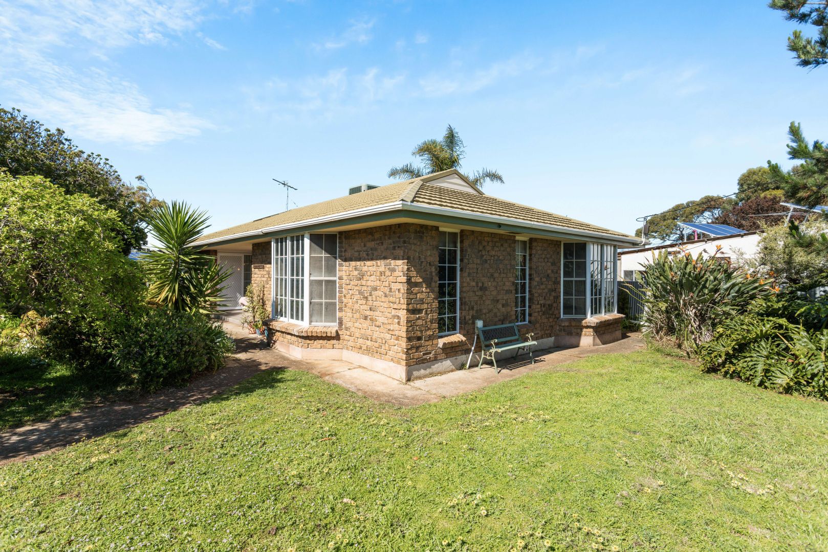 44 Robertson Road, Moana SA 5169, Image 1