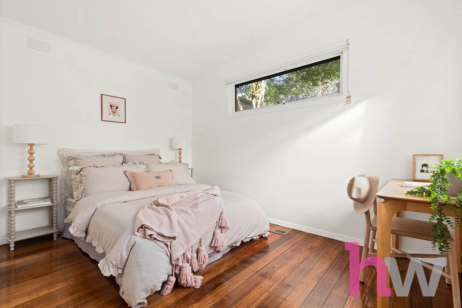 Additional image 12 of 13 Cobden Street, Highton VIC 3216