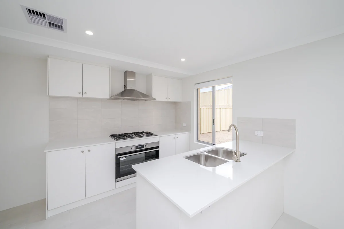 Additional image 6 of 37 Waterbird Vista, Dawesville WA 6211