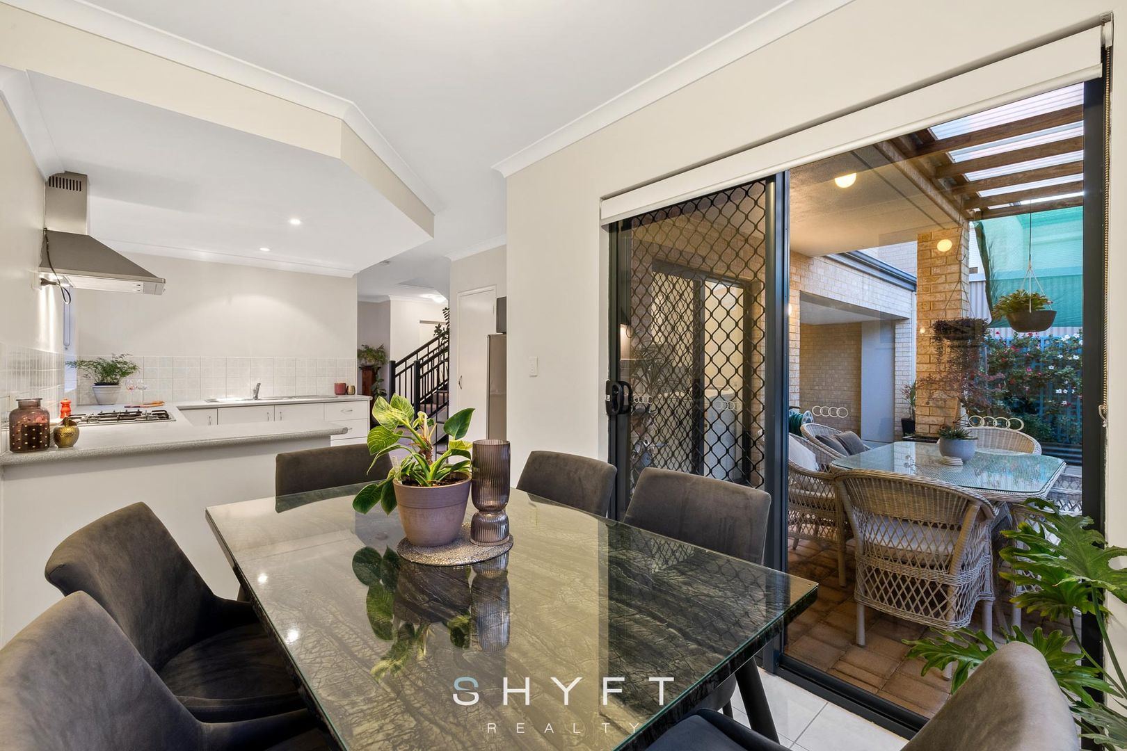 7B Hill Street, Innaloo WA 6018, Image 2