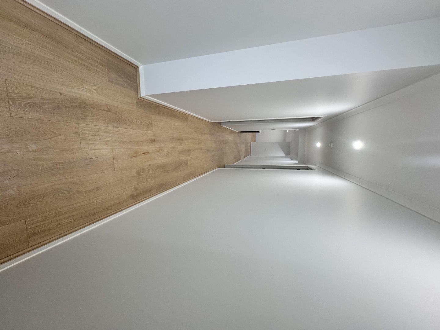 9 Benhar Street, Thornhill Park VIC 3335 House For Rent 550 Domain