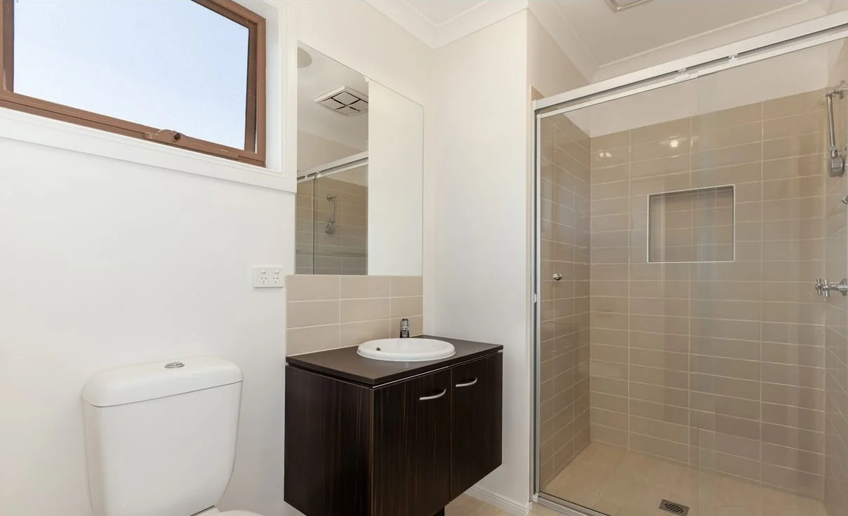 Additional image 14 of 19 Speargrass Avenue, Wallan VIC 3756