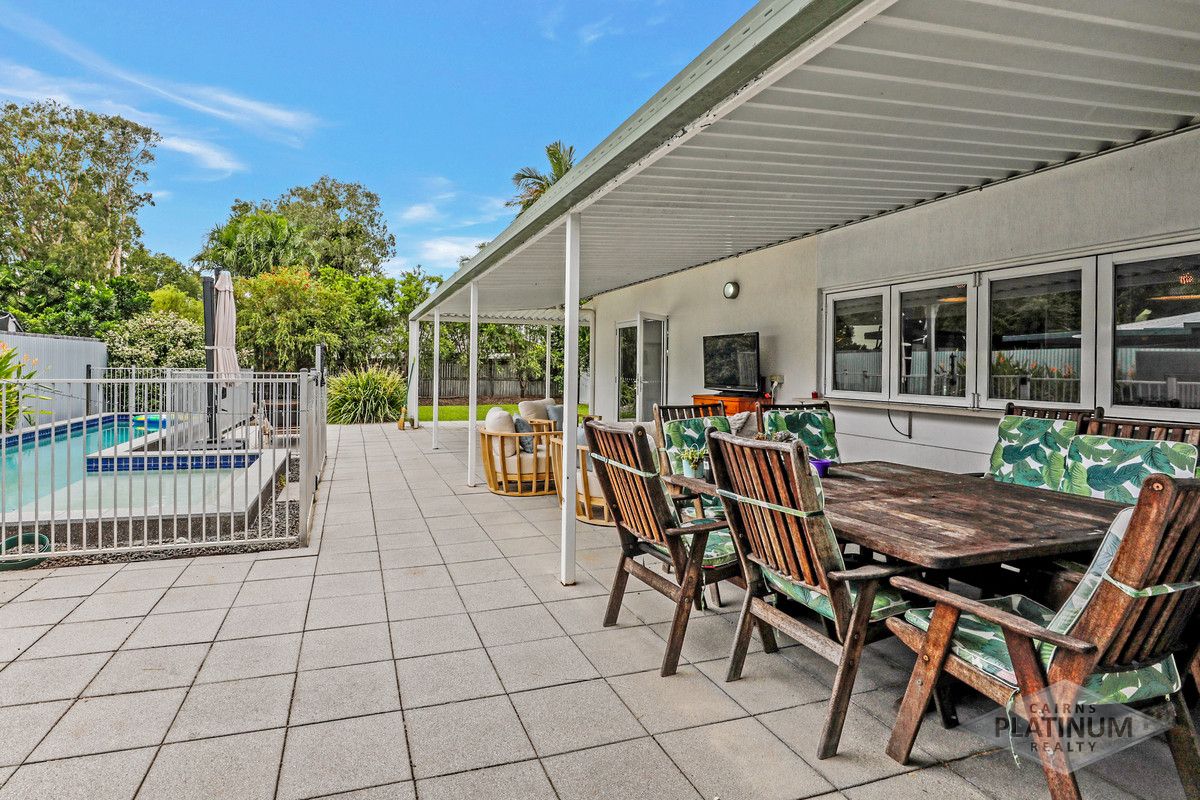 22 Eddy Street, Clifton Beach QLD 4879, Image 1