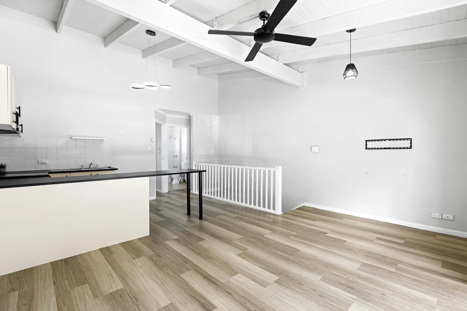 Additional image 7 of 3/4 Pilot Street, Urangan QLD 4655