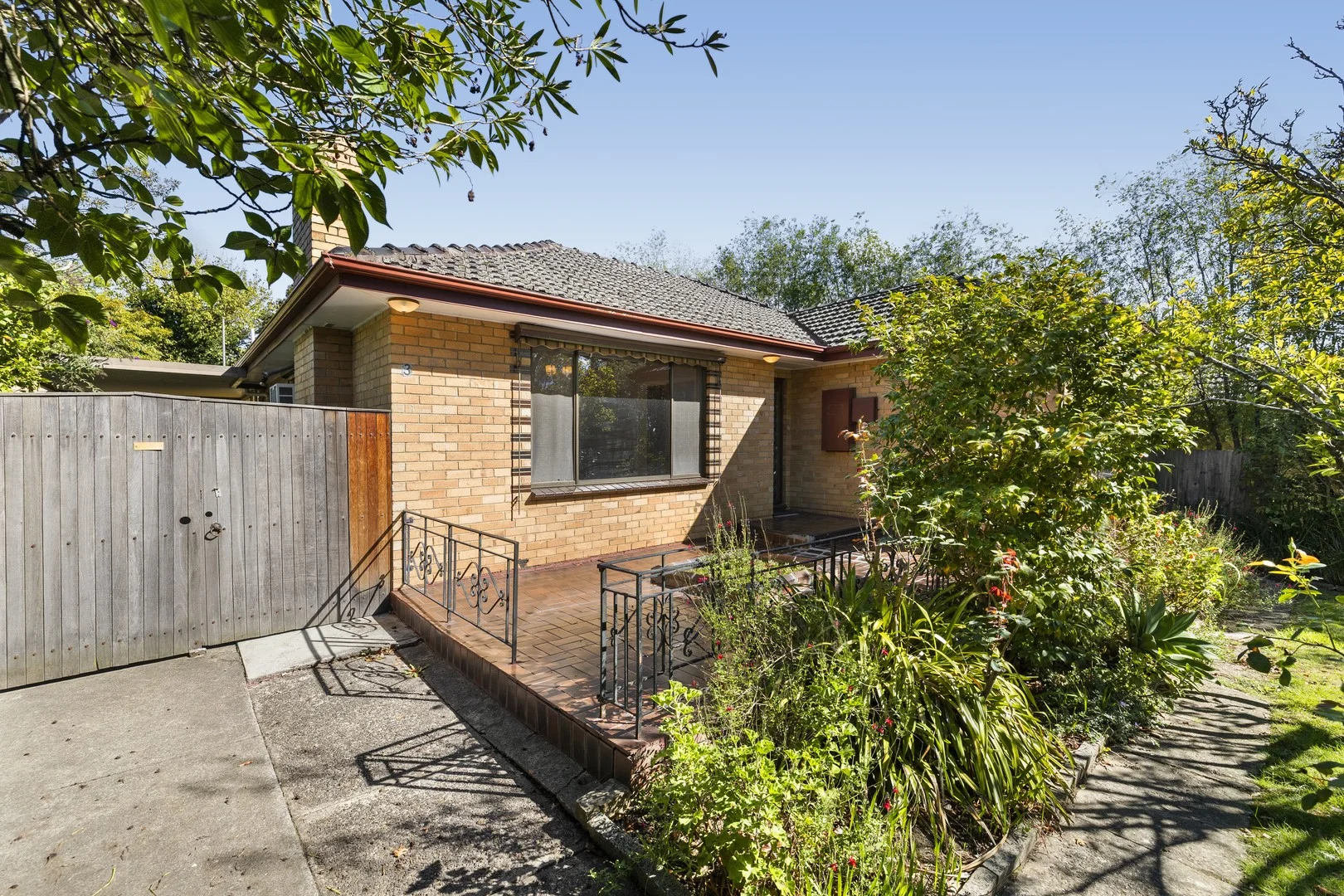 3 Mary Street, Ringwood VIC 3134