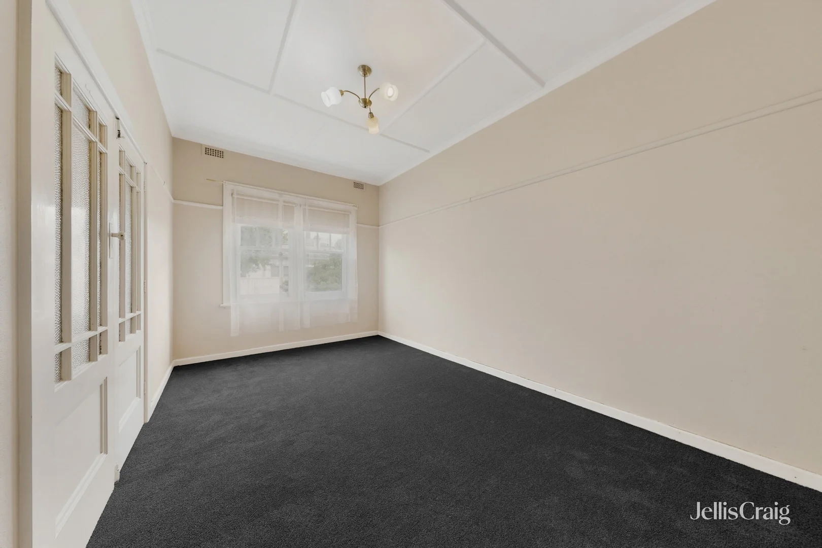 Additional image 11 of 8/50 Grove Road, Hawthorn VIC 3122