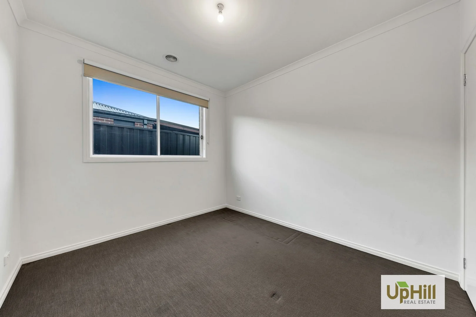 Additional image 26 of 62 Ferrari Drive, Cranbourne East VIC 3977