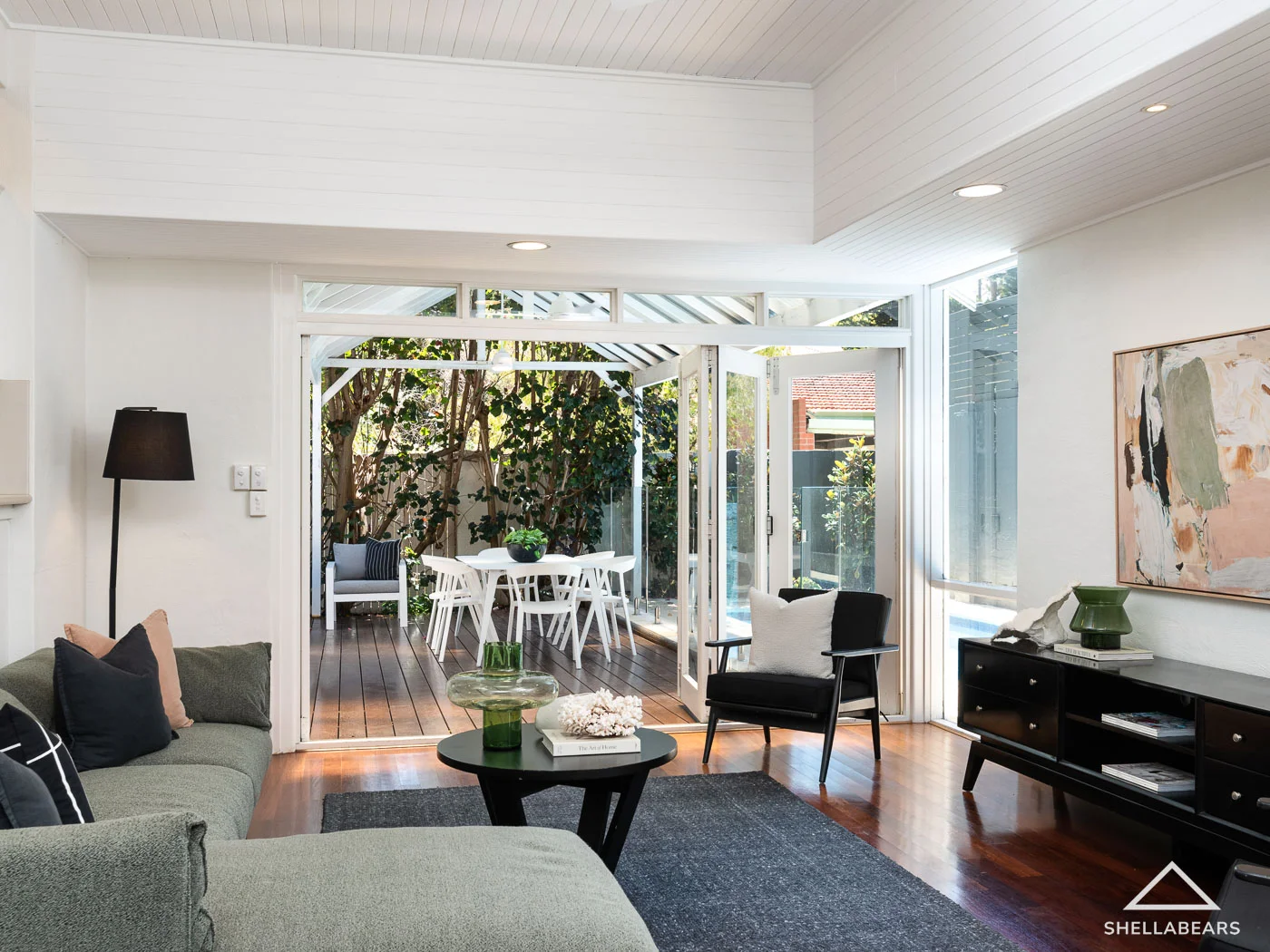 Additional image 21 of 32 John Street, Cottesloe WA 6011