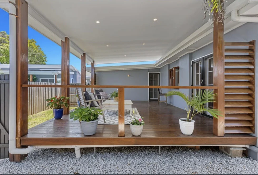 Additional image 9 of 7 Surf Street, Kingscliff NSW 2487