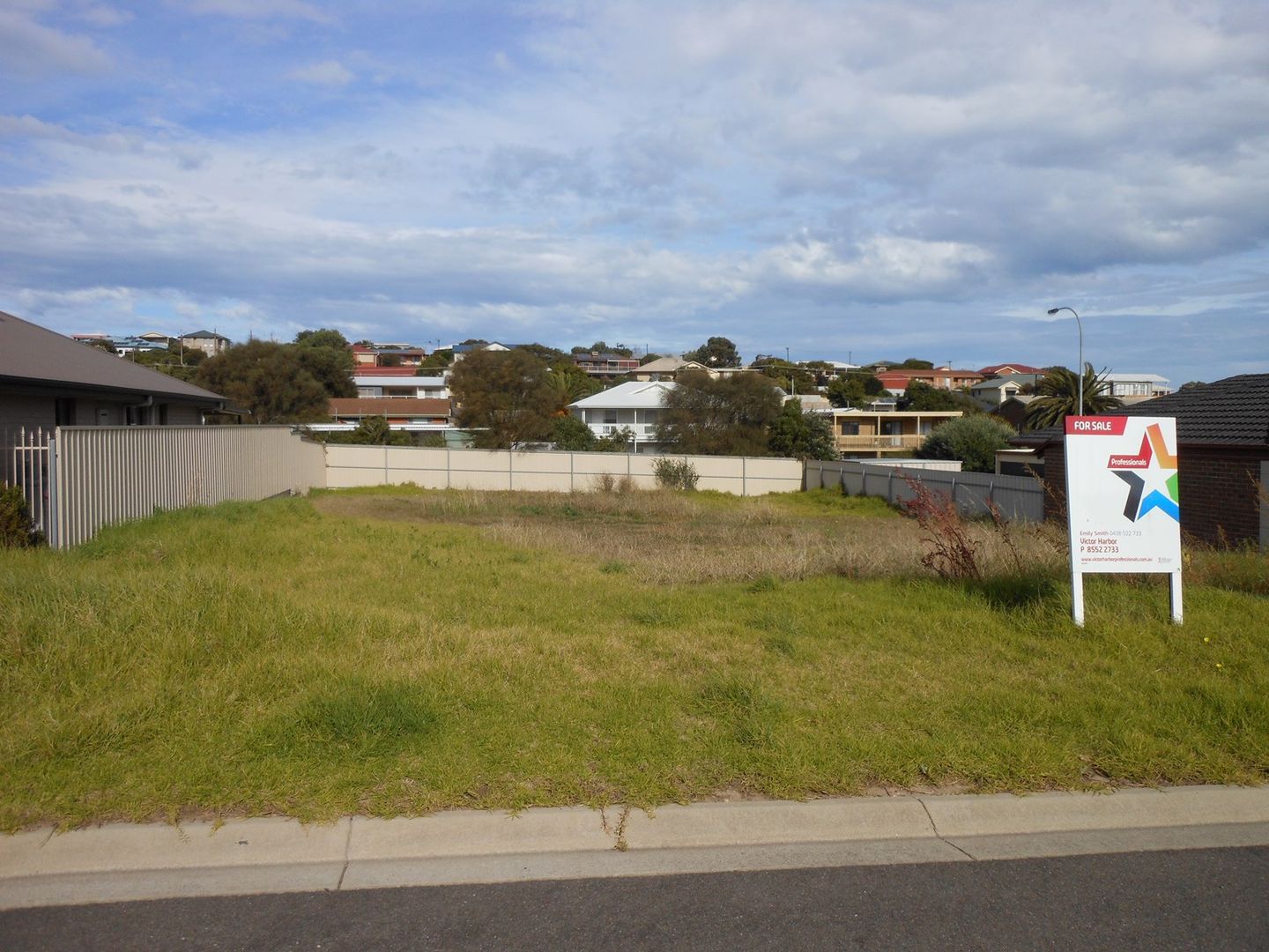 17 Clark Terrace, Port Elliot SA 5212, Image 2