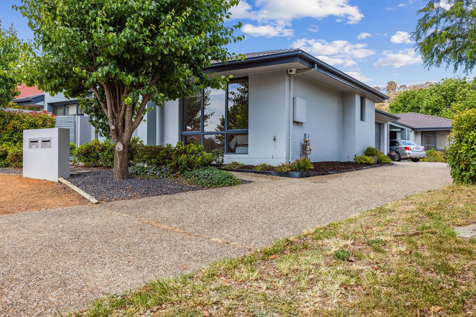 1/51 Forest Drive, Jerrabomberra NSW 2619, Image 0