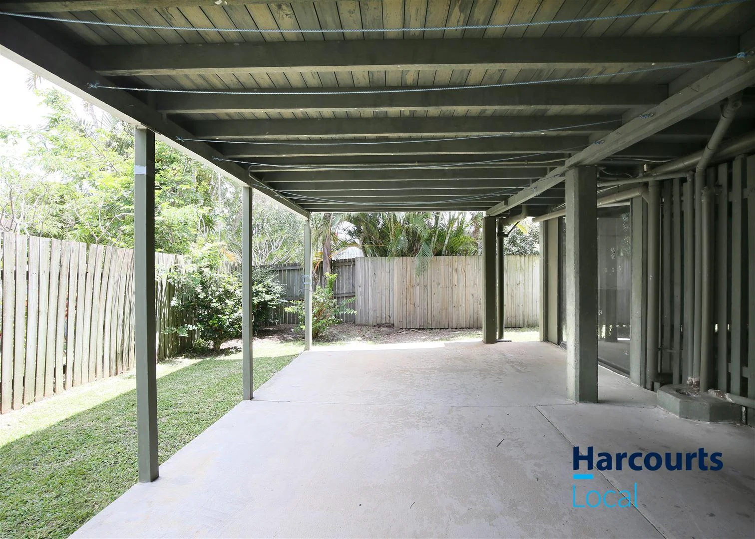 Additional image 16 of 46 Bayview Terrace, Wavell Heights QLD 4012