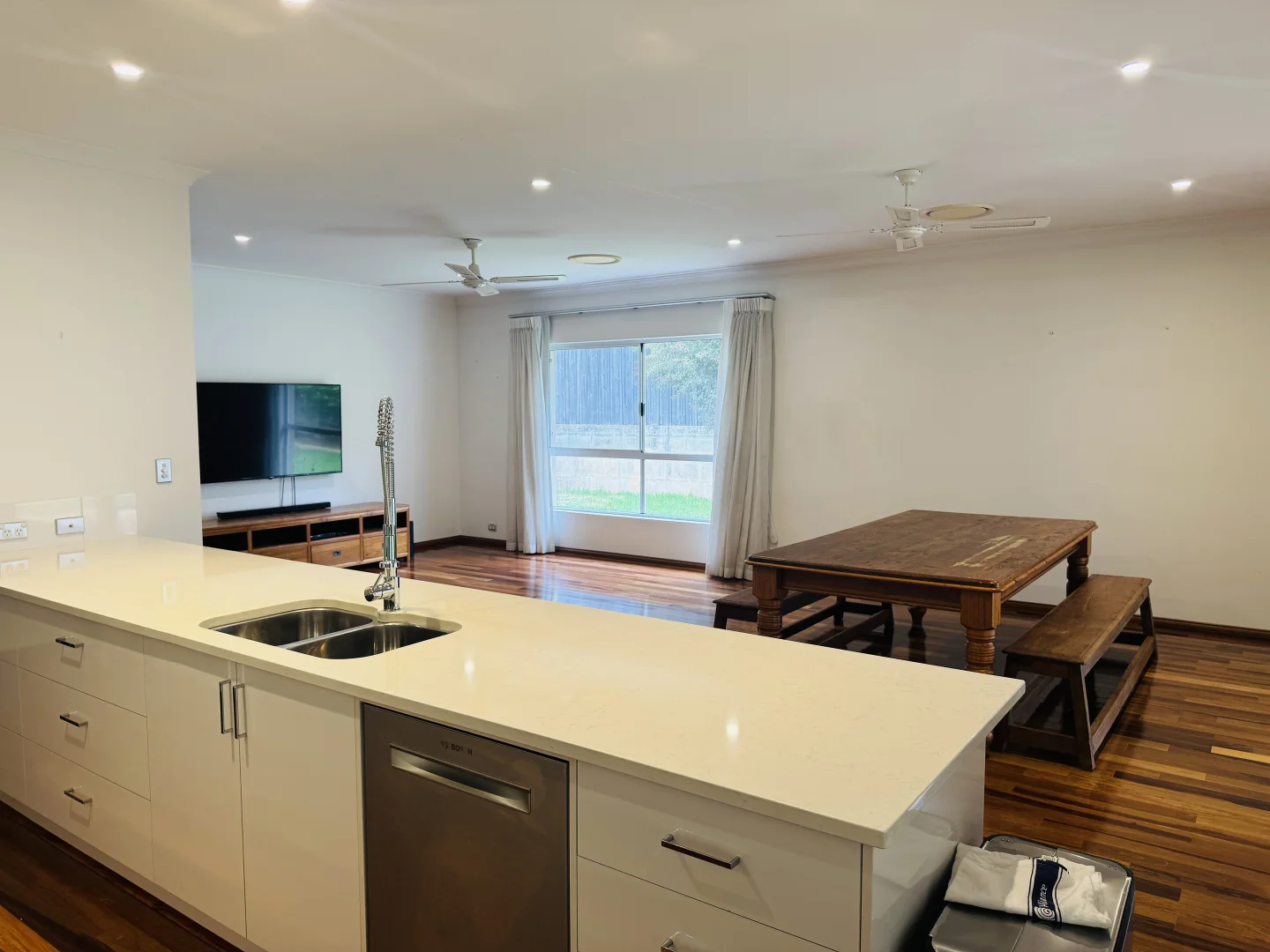 Additional image 8 of 29 Daisy Rise, Cowaramup WA 6284