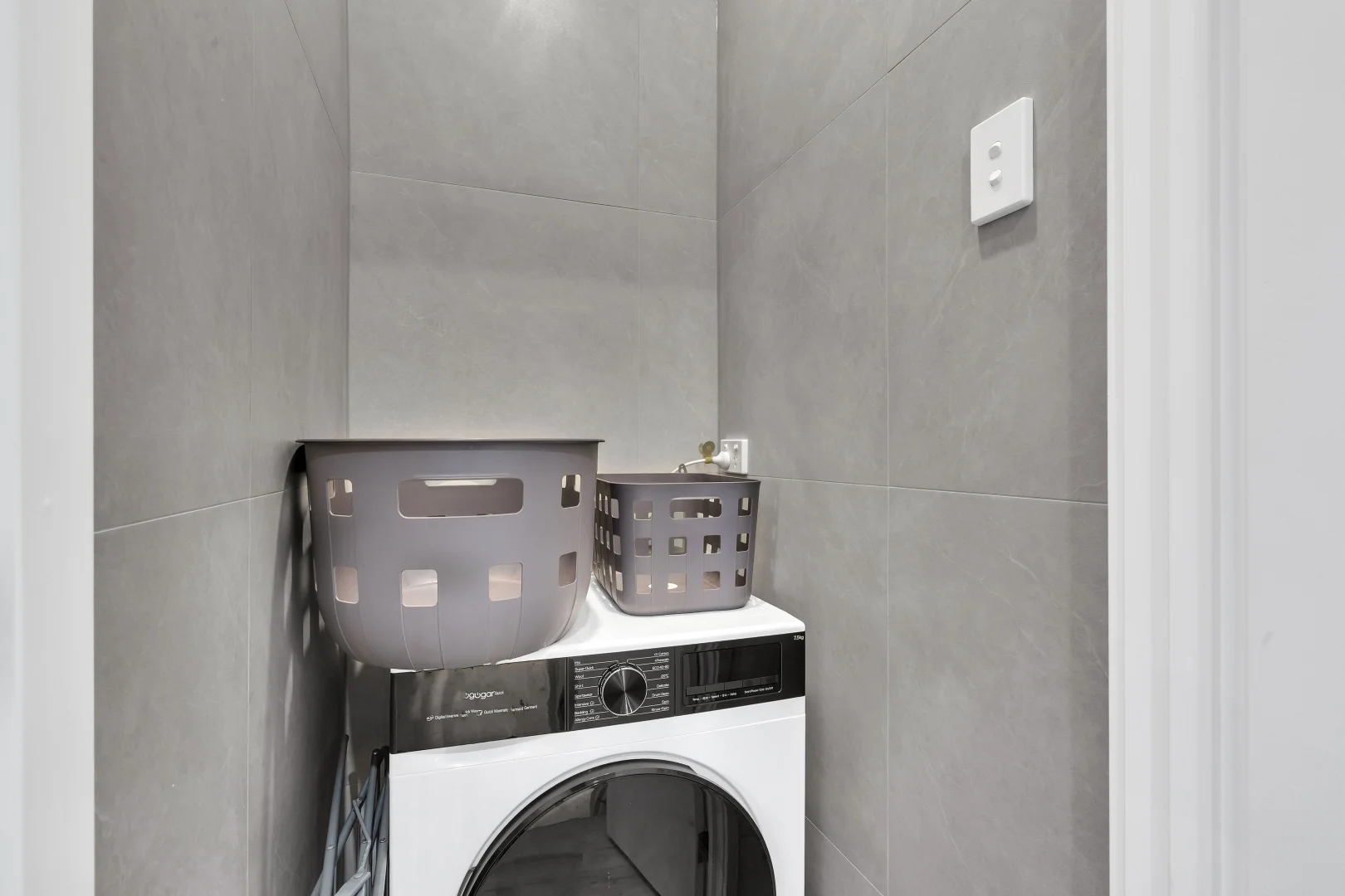 Additional image 11 of 24a Neale Lane, Lightsview SA 5085