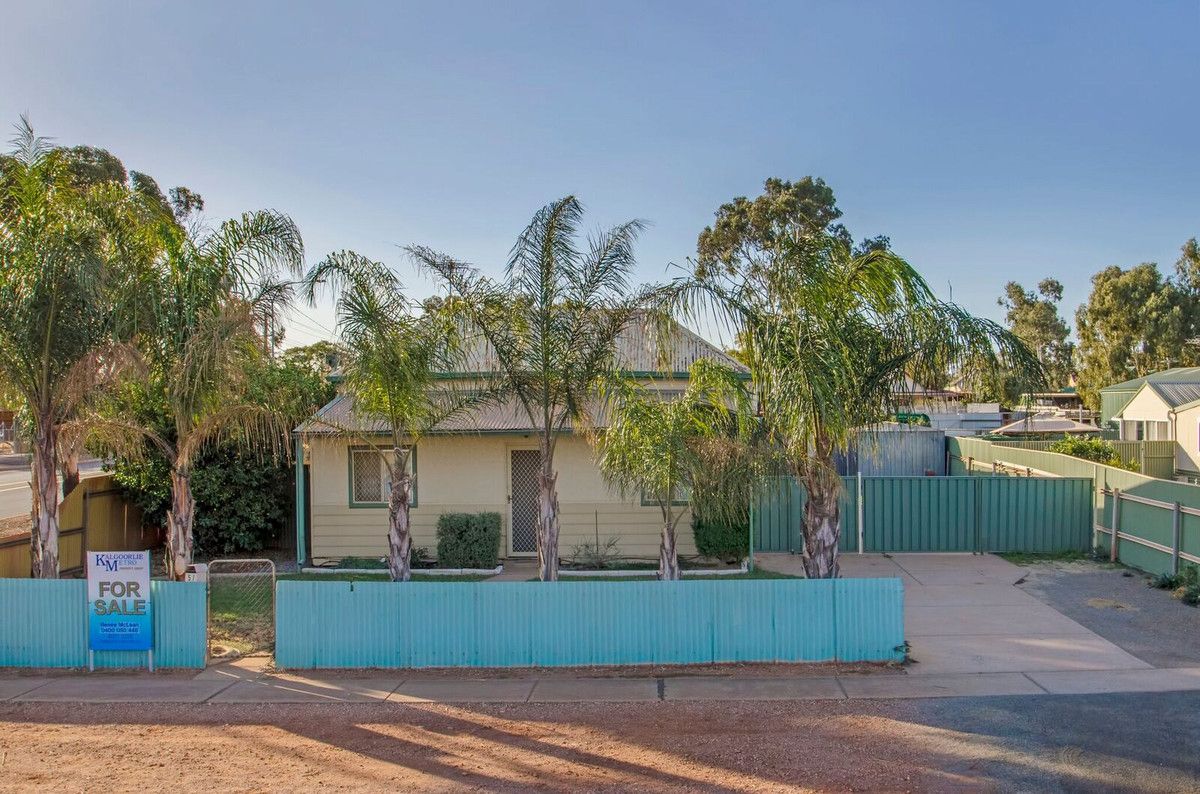 57 York Street, Kalgoorlie WA 6430, Image 0