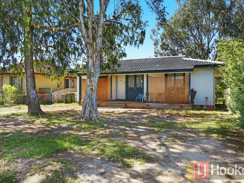 32 Gordon Nixon Ave, West Kempsey NSW 2440, Image 0