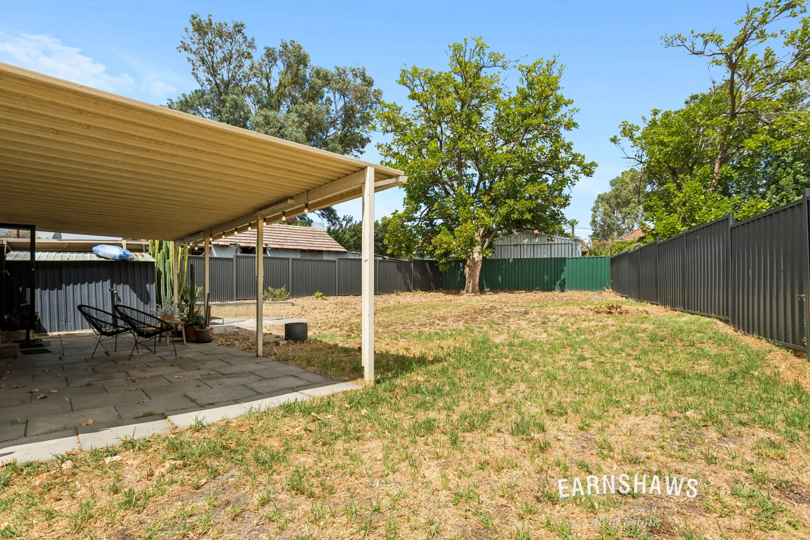 Additional image 21 of 198 Clayton Street, Koongamia WA 6056