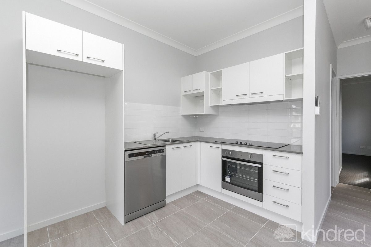 2/46 Jones Street, Rothwell QLD 4022 Duplex For Rent Domain