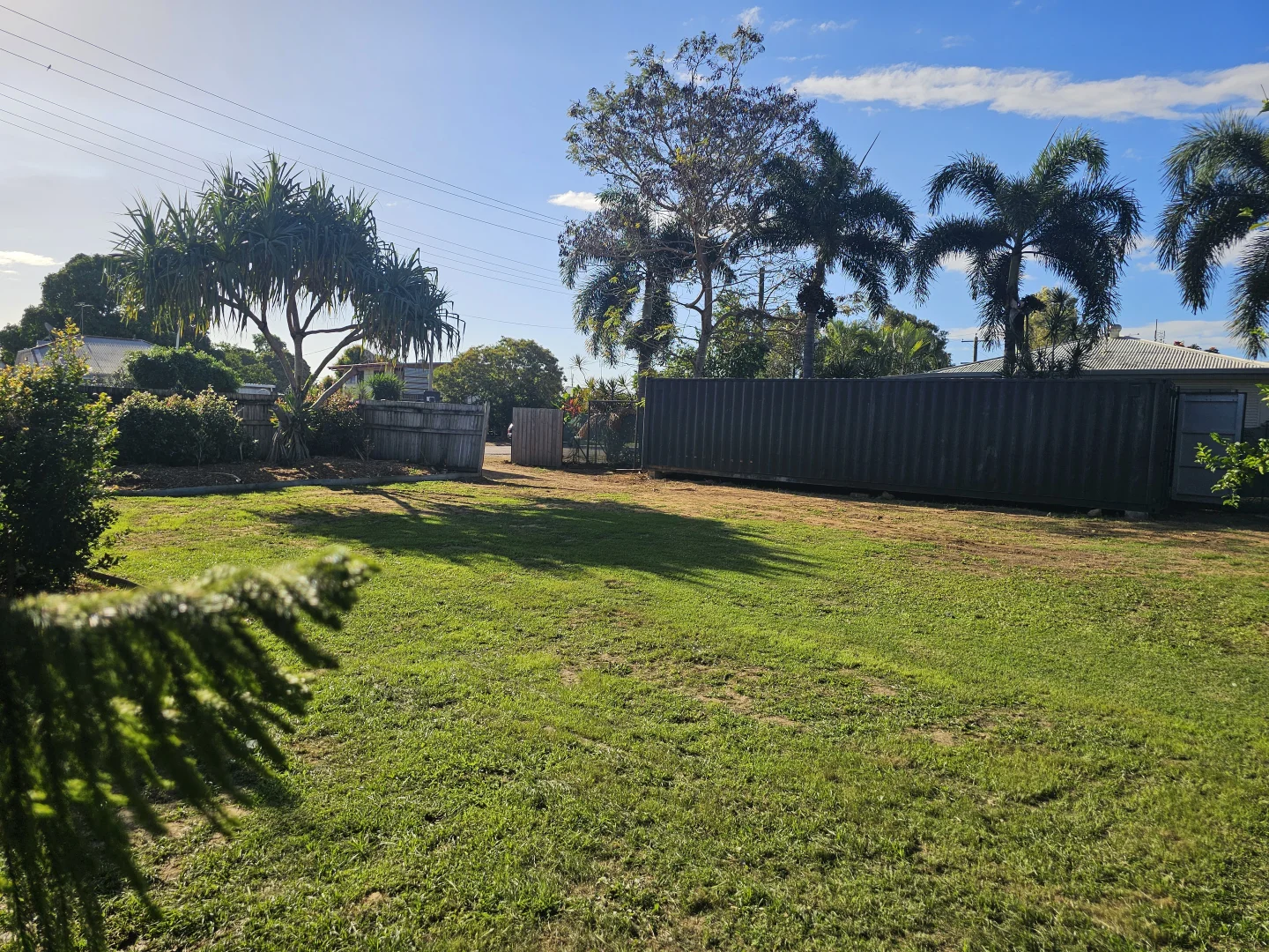 Image 31