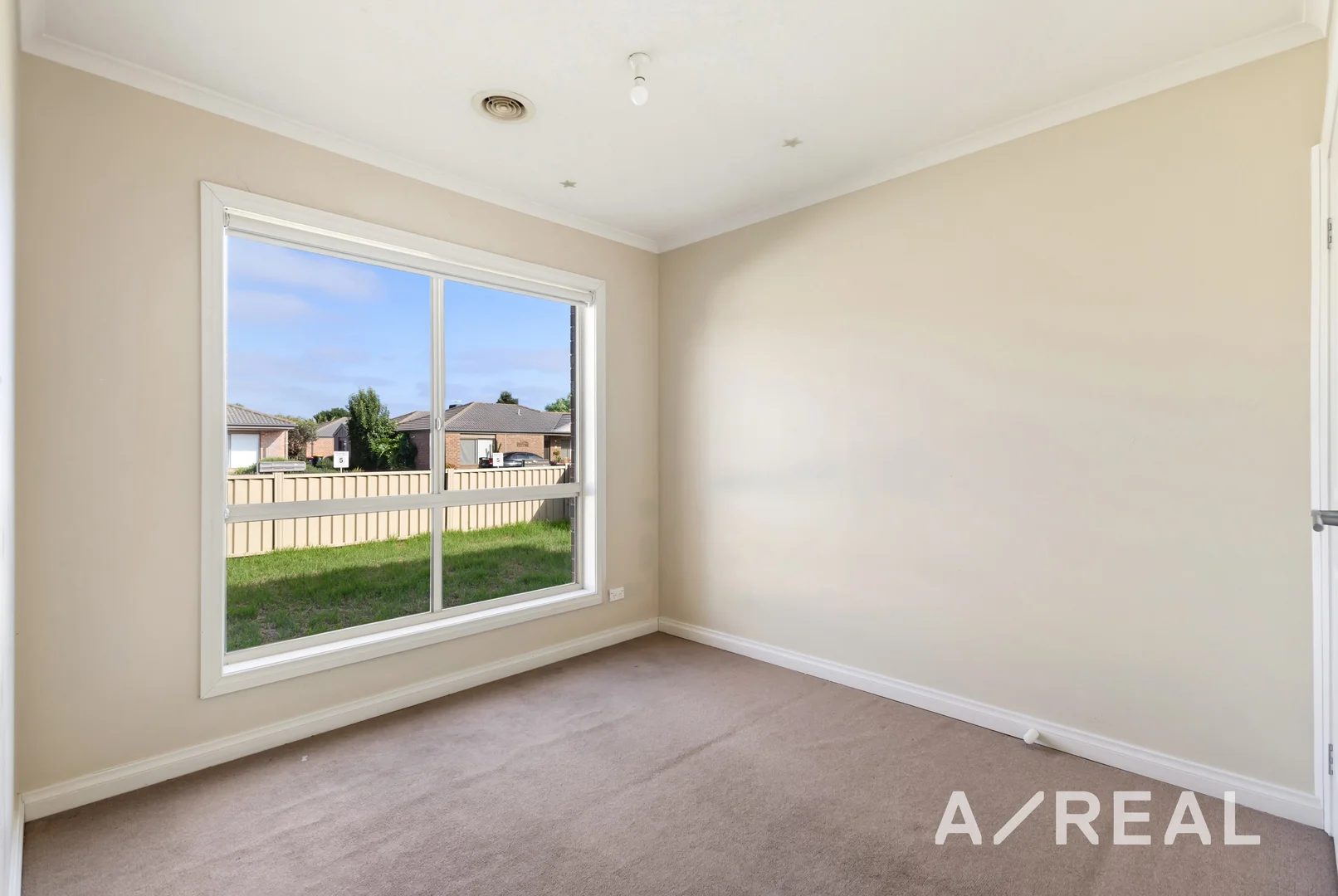 Additional image 8 of 1/3 Austin Place, Melton South VIC 3338