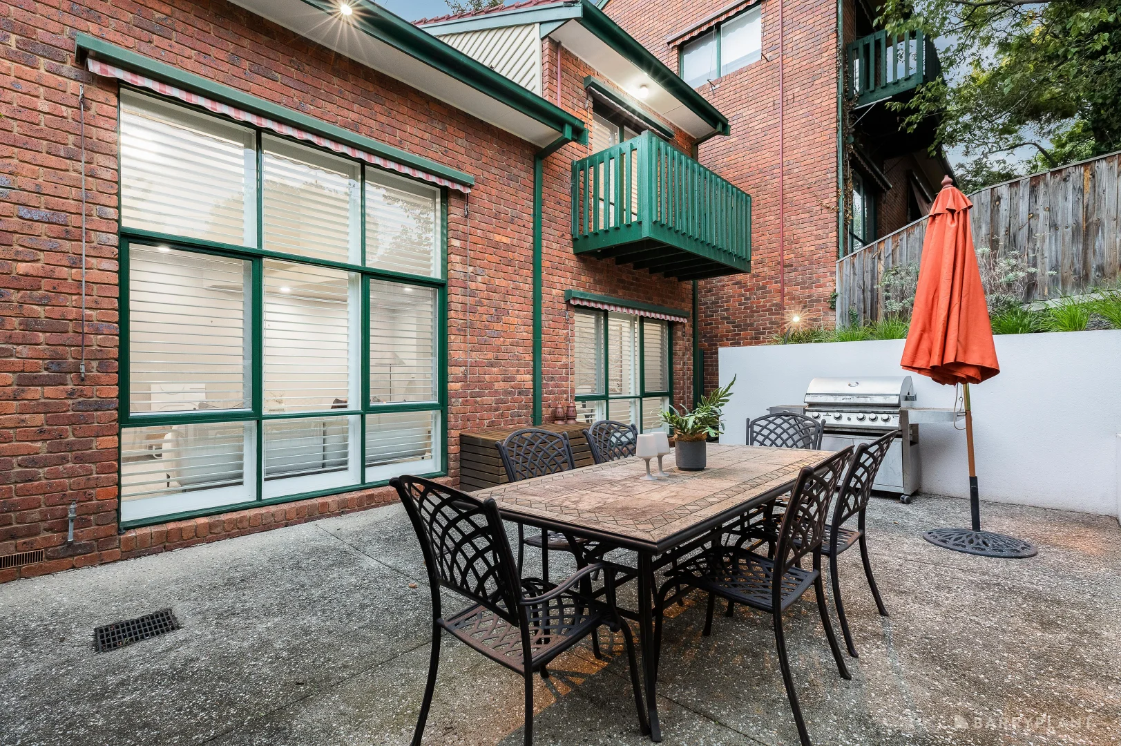 Additional image 9 of 2/12-14 Cockaigne Street, Doncaster VIC 3108