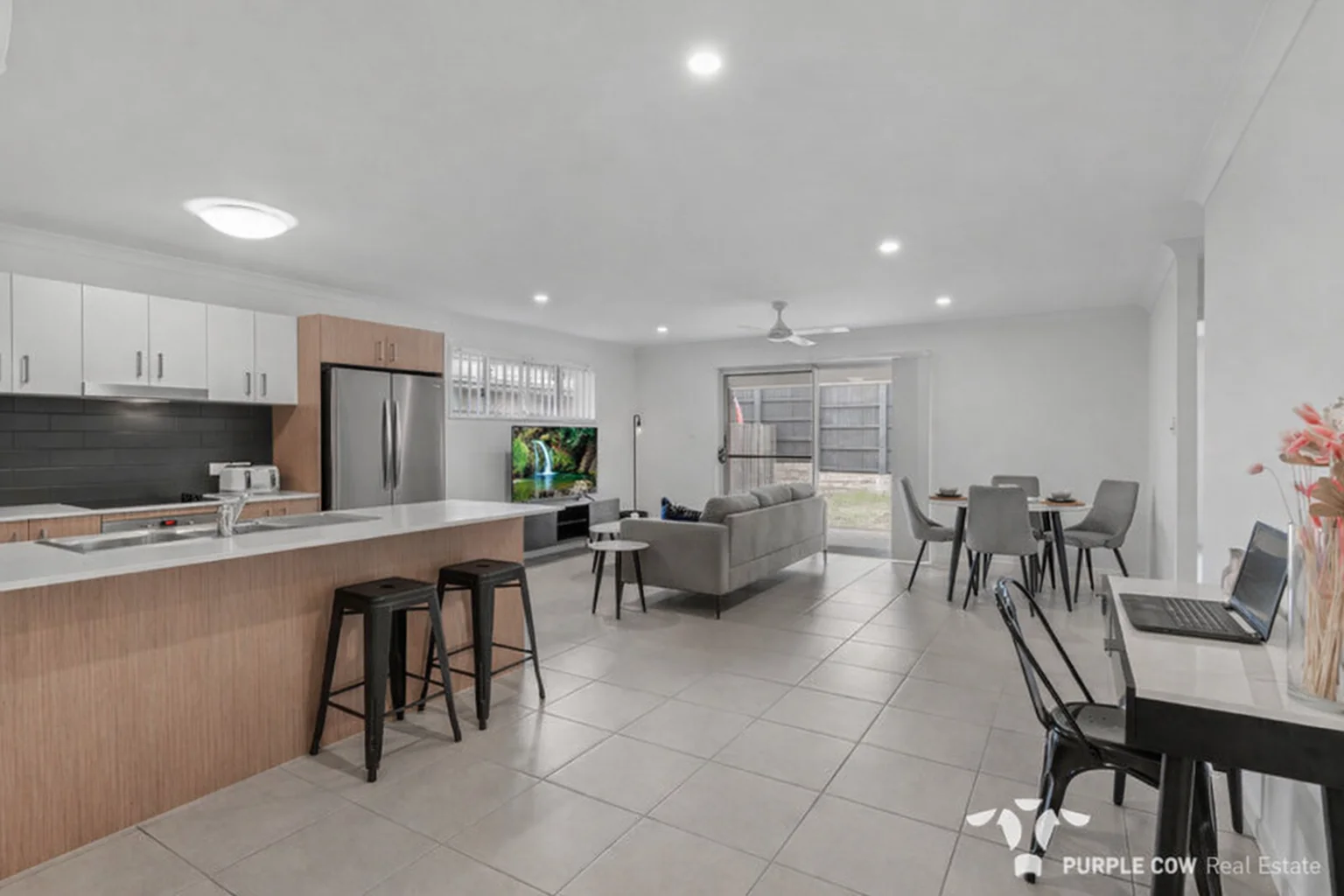 Additional image 2 of 14 Jackson Place, Greenbank QLD 4124