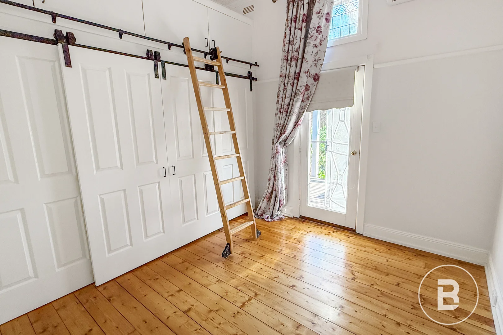 Additional image 8 of 711 Skipton Street, Redan VIC 3350