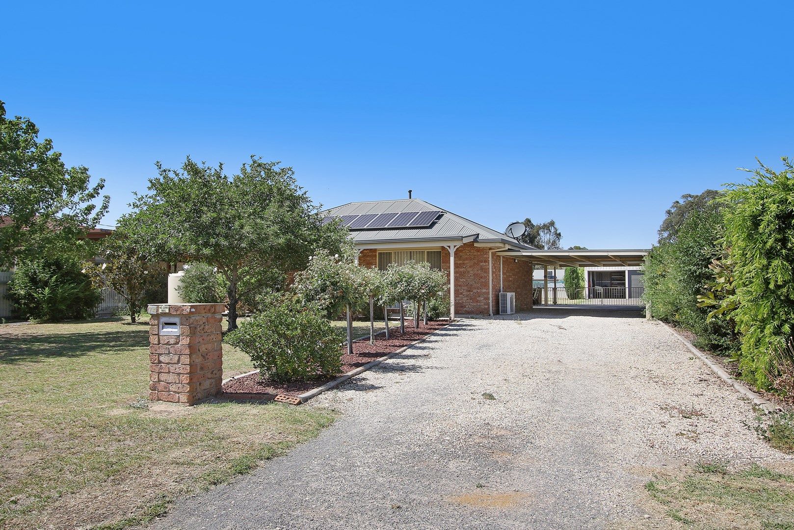 74 Pell Street, Howlong NSW 2643, Image 0