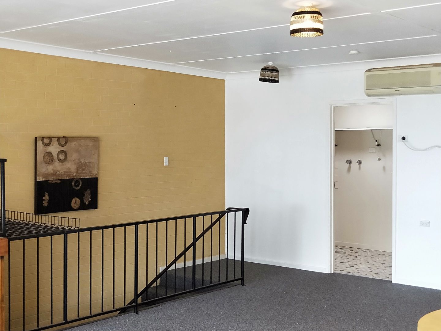 8/7779 Coronation, Broulee NSW 2537 Apartment For Rent 480 Domain