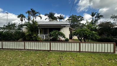 Picture of 29 Waterfront Road, SWAN BAY NSW 2324