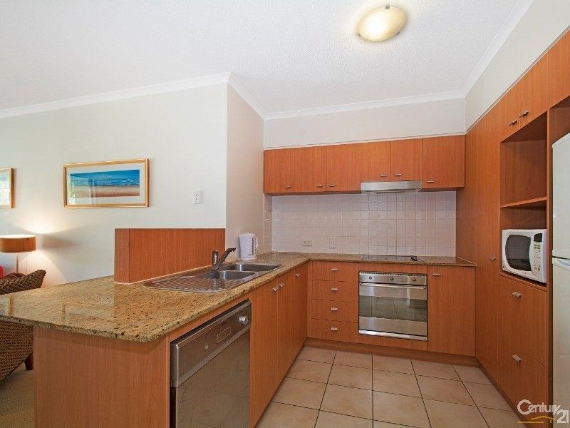 434/21 Wirraway Street, Alexandra Headland QLD 4572, Image 2