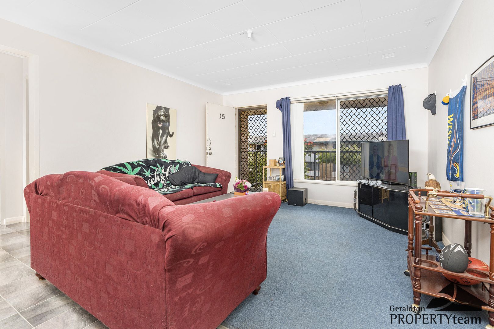 15/141 Augustus Street, Geraldton WA 6530, Image 2