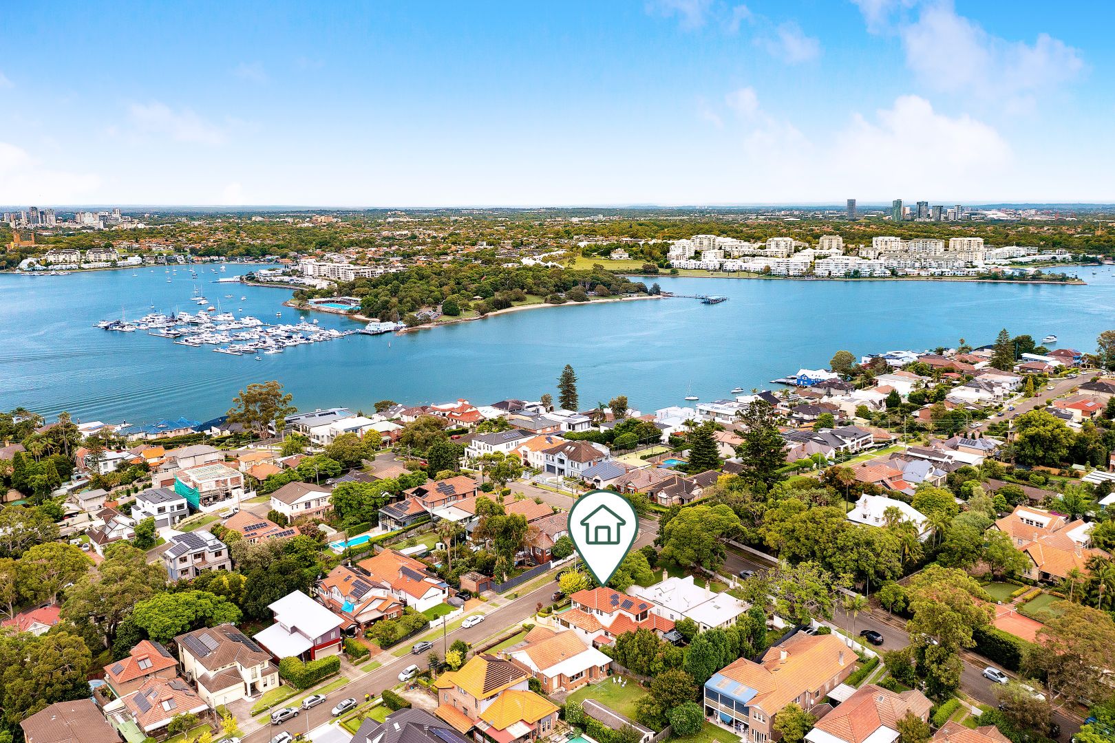 19 Amiens Street, Gladesville NSW 2111, Image 1