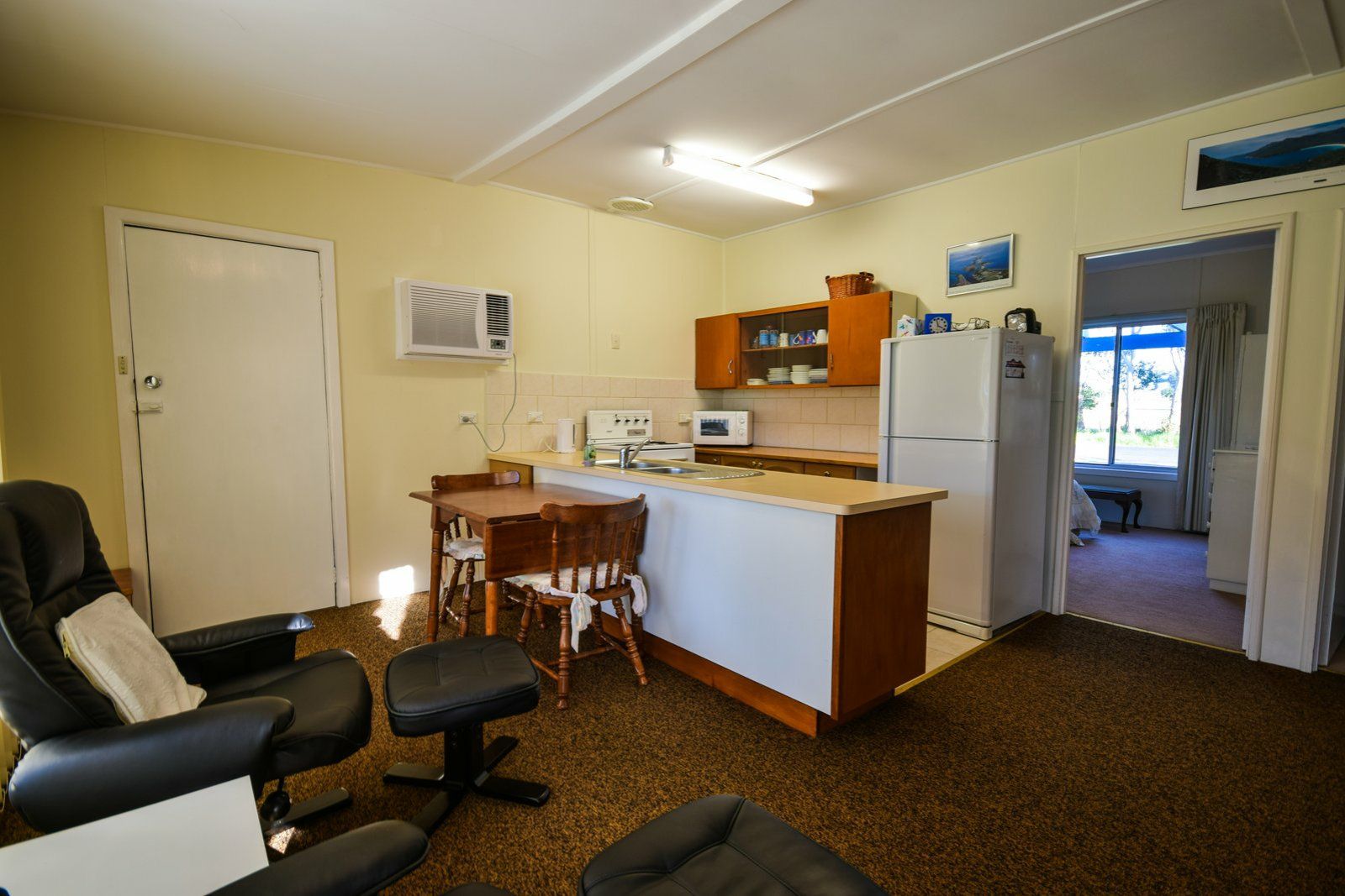 135 Bay Road, Eagle Point VIC 3878, Image 1