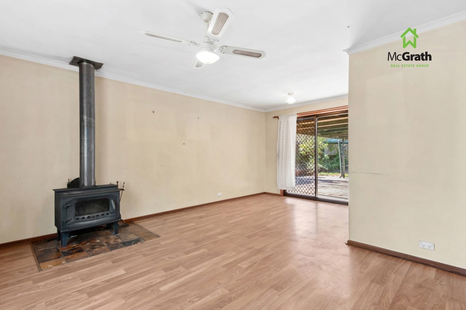 10 Passmore Avenue, Port Noarlunga SA 5167, Image 2