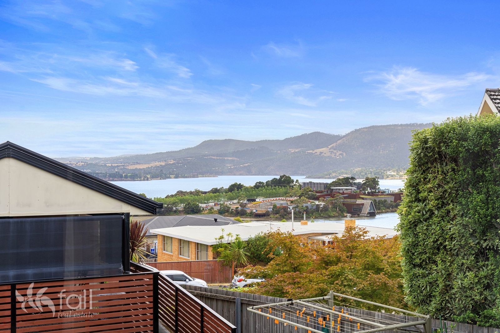 3/1a Turnbull Crescent, Rosetta TAS 7010, Image 2